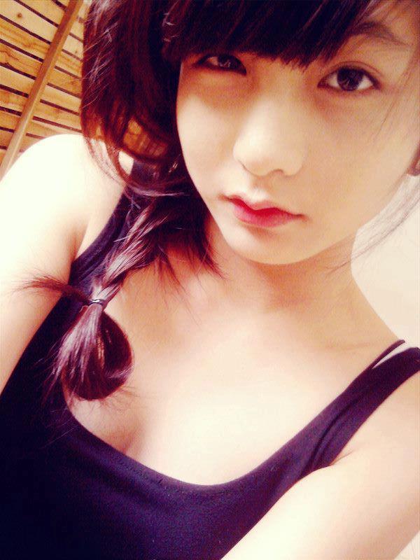 推女郎李丽莎69视频